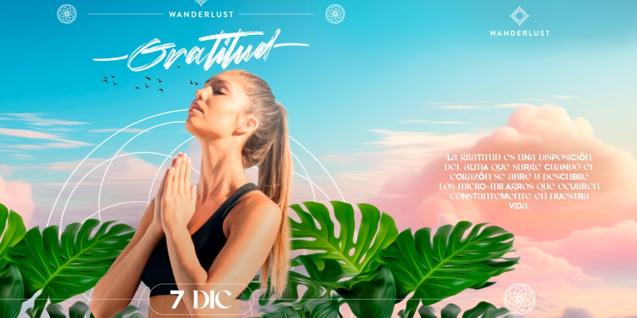 wanderlust (1)