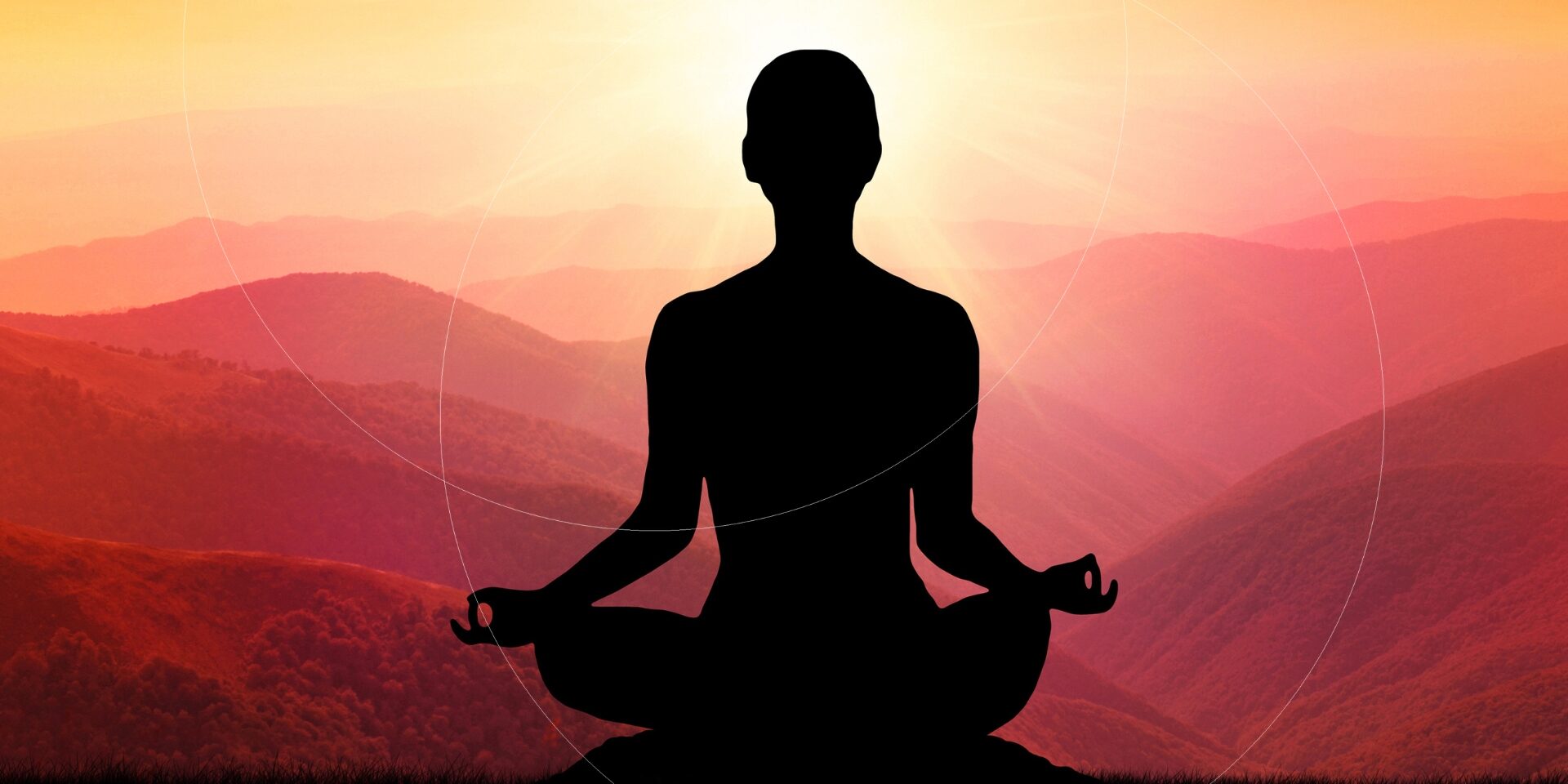 BANNER MUNDO NUEVO ARTICULO