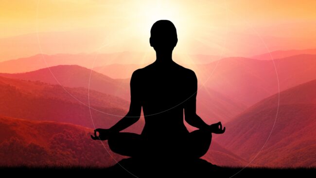 BANNER MUNDO NUEVO ARTICULO