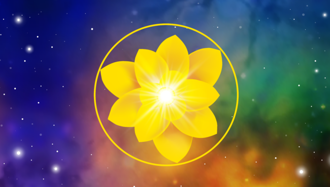 astrologiaesotericabannerweb-01