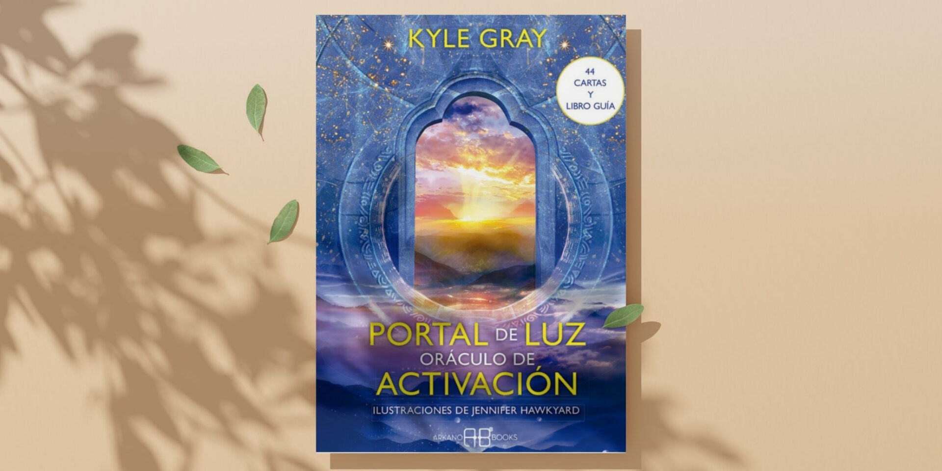 BIBLIOTECA MN NOVIEMBRE