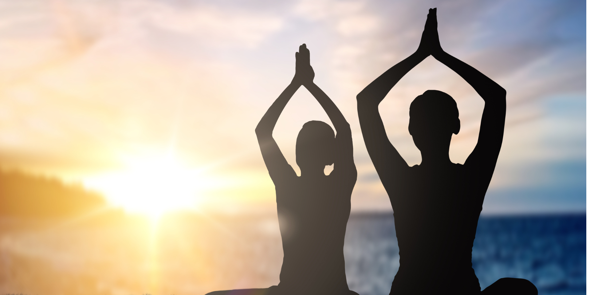 El despertar de los centros y la kundalini