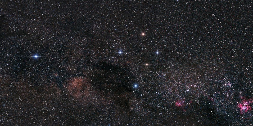 Copia de Articulo_astrologia-final (REVISION ALVARO y cambio OK)
