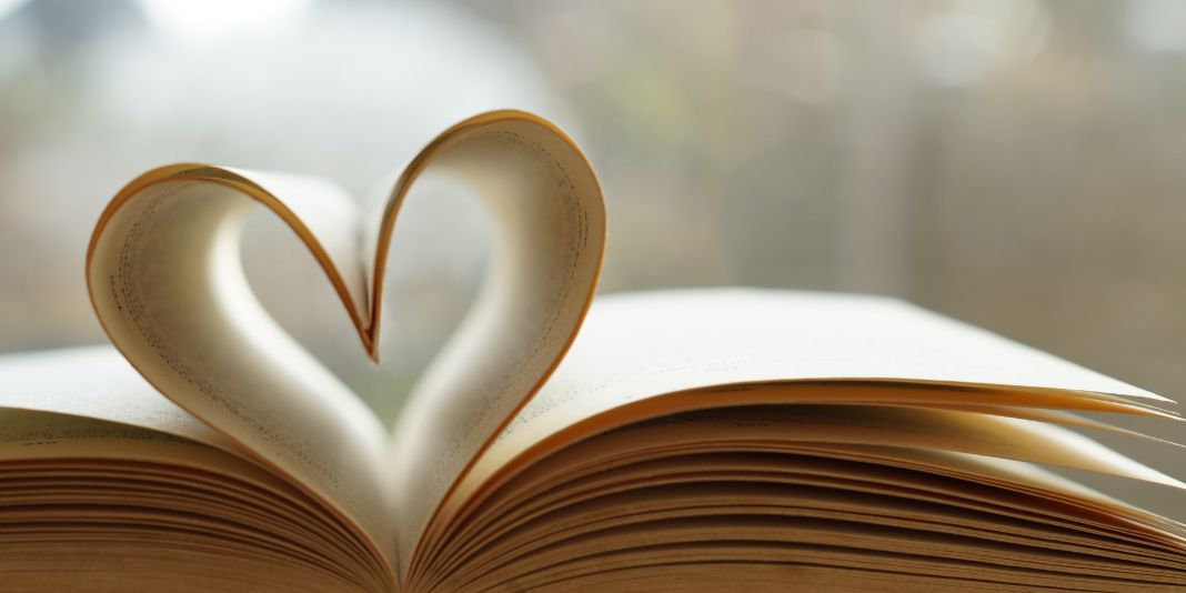 Copia de articulo_educarenelamorOK