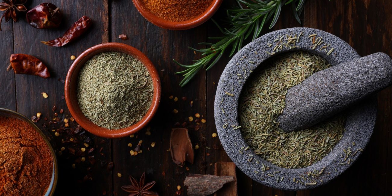 naturopatia