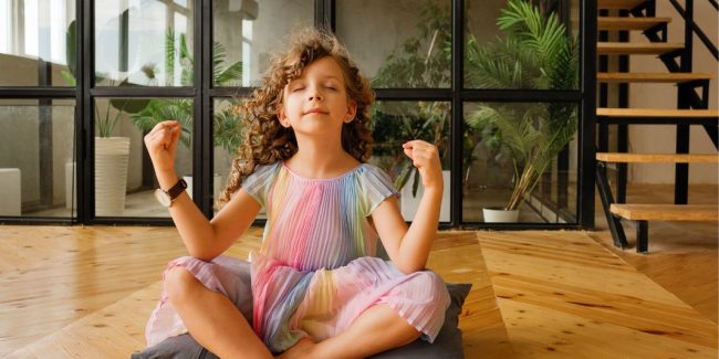 Respirar el cambio una propuesta para la educación