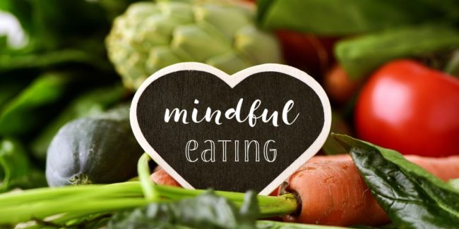 Sanando la Relación con la Comida Inteligencia Emocional y Flores de Bach