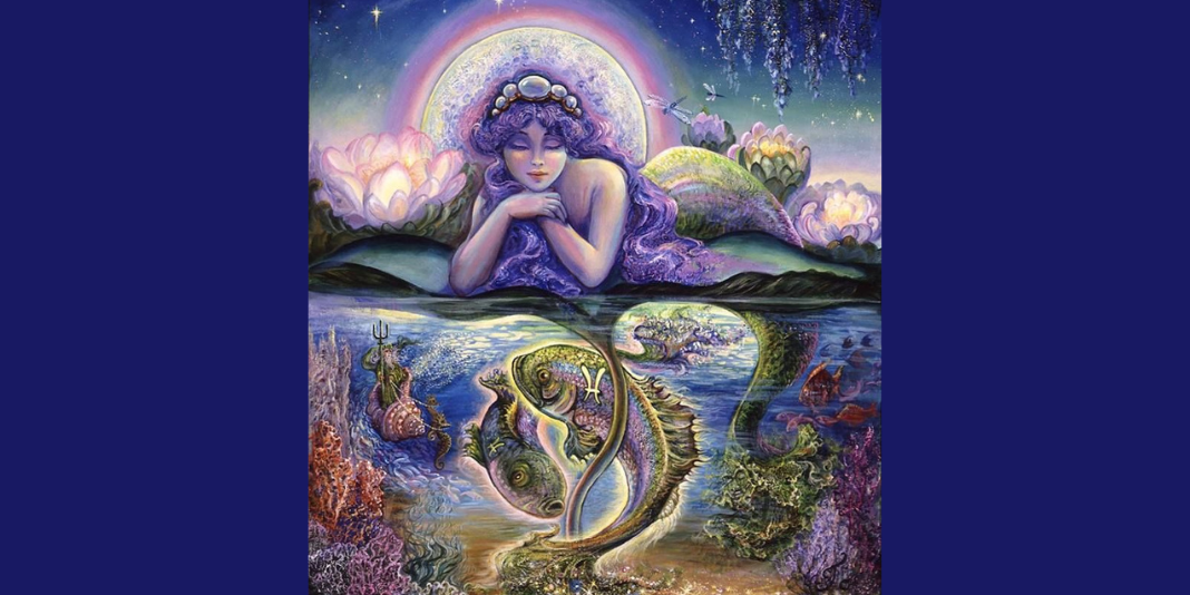 Son en Piscis