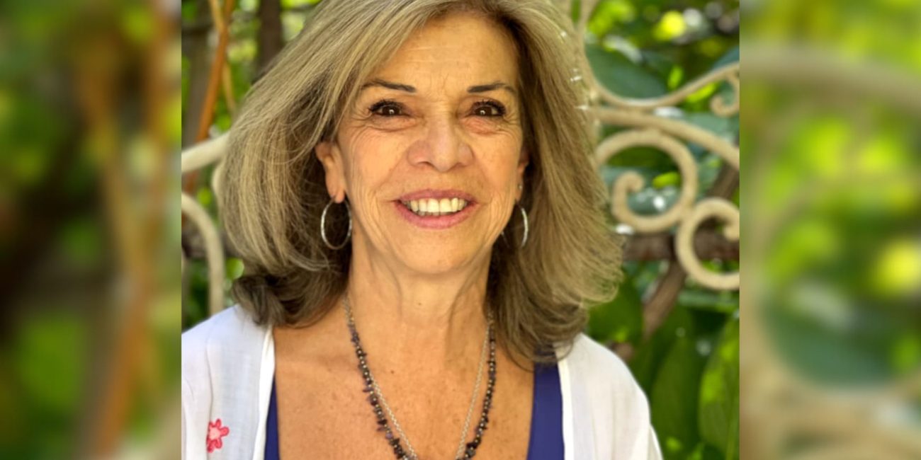 veronica matus waldof