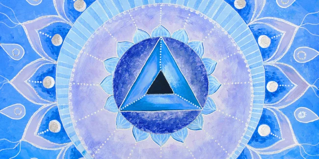 _Los senderos de la palabra divina