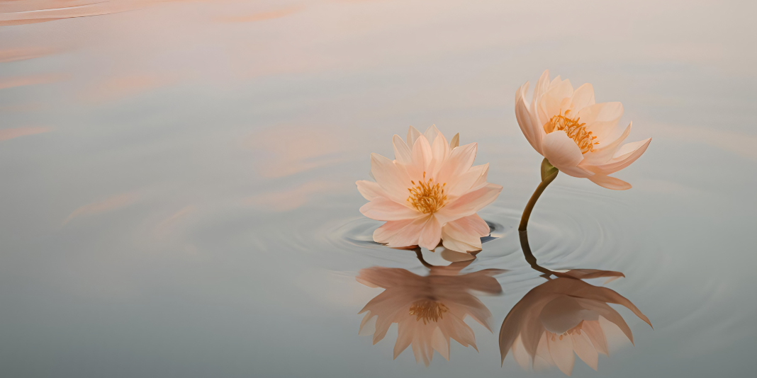 Fin de año y el estrés ¿Cómo la Medicina China puede ayudarte