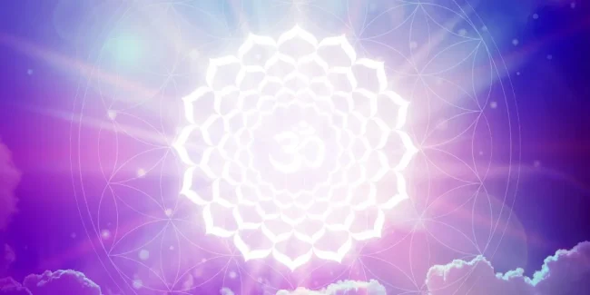 Los tres festivales espirituales